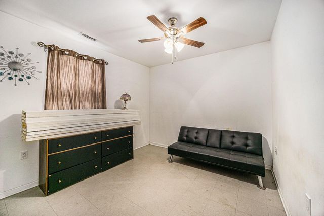 65 Westover Street, Ann Arbor, MI 48103