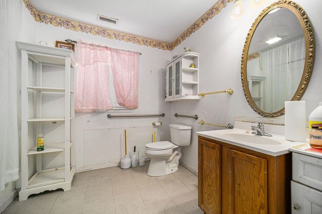 65 Westover Street, Ann Arbor, MI 48103