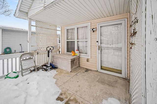 65 Westover Street, Ann Arbor, MI 48103