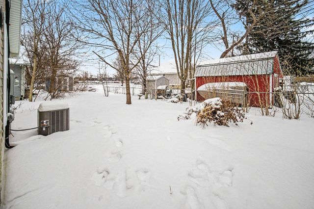 65 Westover Street, Ann Arbor, MI 48103