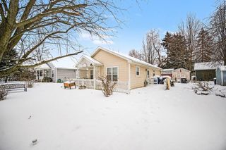 65 Westover Street, Ann Arbor, MI 48103