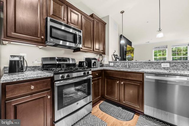 4724 DANE RIDGE CIR, Woodbridge, VA 22193