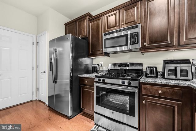 4724 DANE RIDGE CIR, Woodbridge, VA 22193
