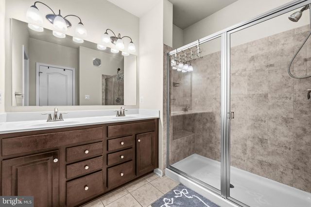 4724 DANE RIDGE CIR, Woodbridge, VA 22193