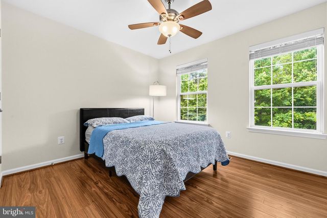 4724 DANE RIDGE CIR, Woodbridge, VA 22193
