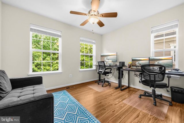 4724 DANE RIDGE CIR, Woodbridge, VA 22193
