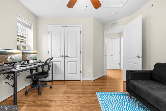 4724 DANE RIDGE CIR, Woodbridge, VA 22193