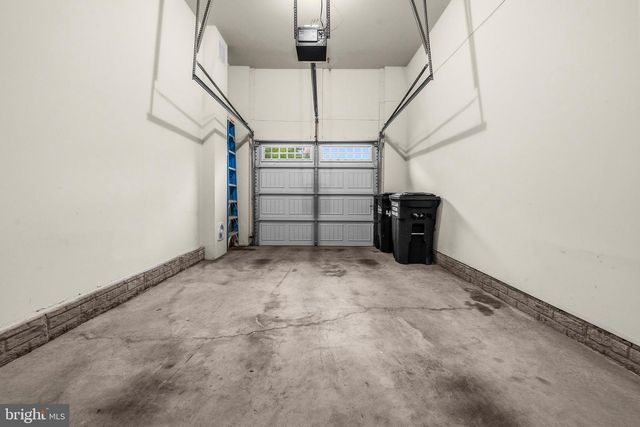 4724 DANE RIDGE CIR, Woodbridge, VA 22193