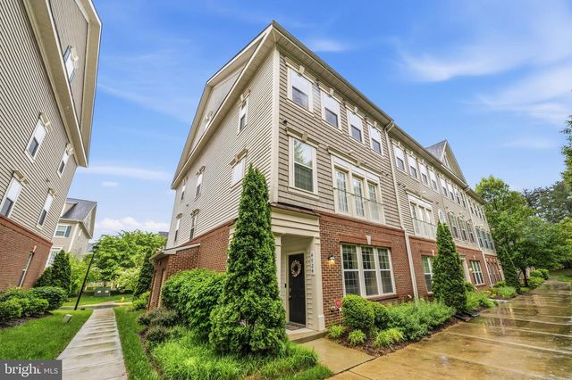 4724 DANE RIDGE CIR, Woodbridge, VA 22193