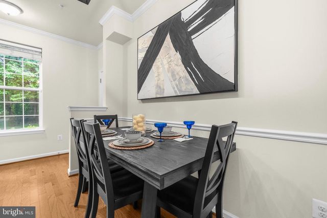 4724 DANE RIDGE CIR, Woodbridge, VA 22193