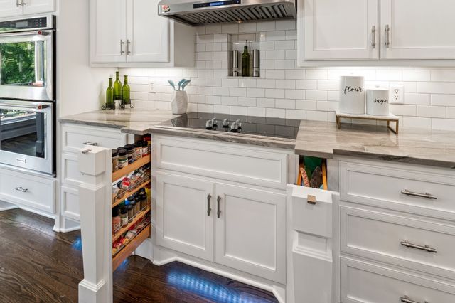 238 Ridgewater Way, Mount Juliet, TN 37122