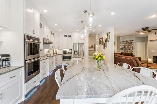 238 Ridgewater Way, Mount Juliet, TN 37122