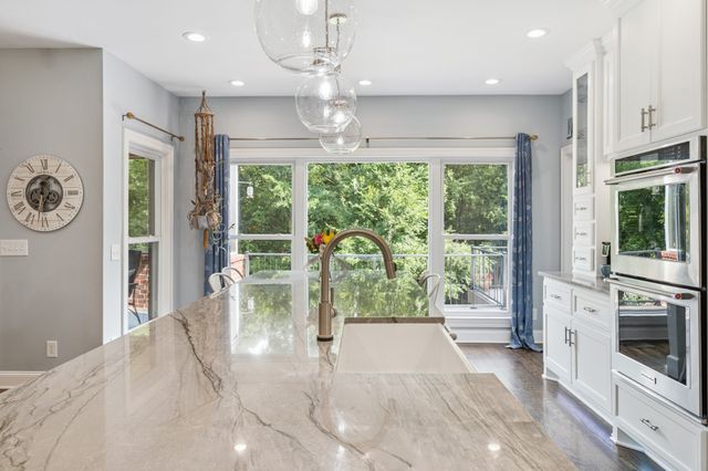 238 Ridgewater Way, Mount Juliet, TN 37122