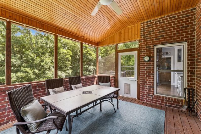 238 Ridgewater Way, Mount Juliet, TN 37122