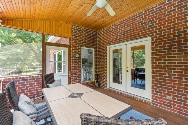 238 Ridgewater Way, Mount Juliet, TN 37122