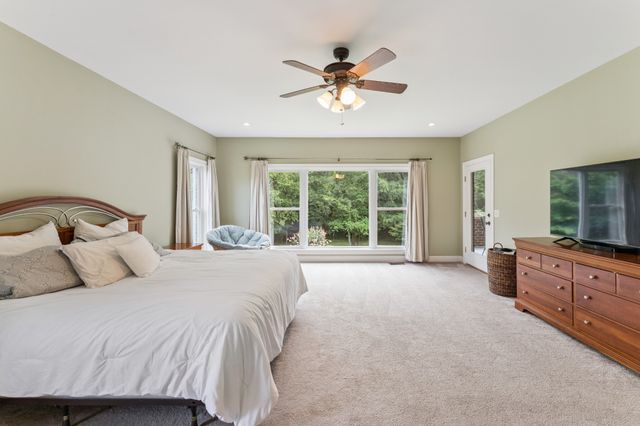 238 Ridgewater Way, Mount Juliet, TN 37122