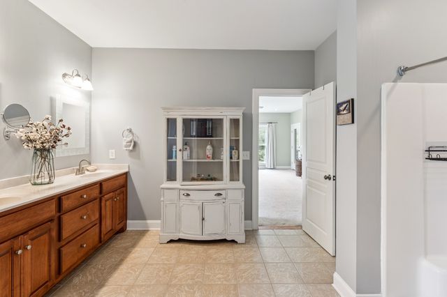 238 Ridgewater Way, Mount Juliet, TN 37122