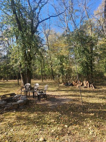 238 Ridgewater Way, Mount Juliet, TN 37122