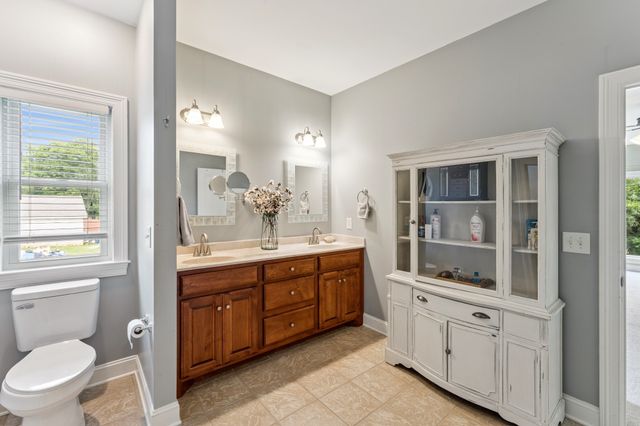 238 Ridgewater Way, Mount Juliet, TN 37122