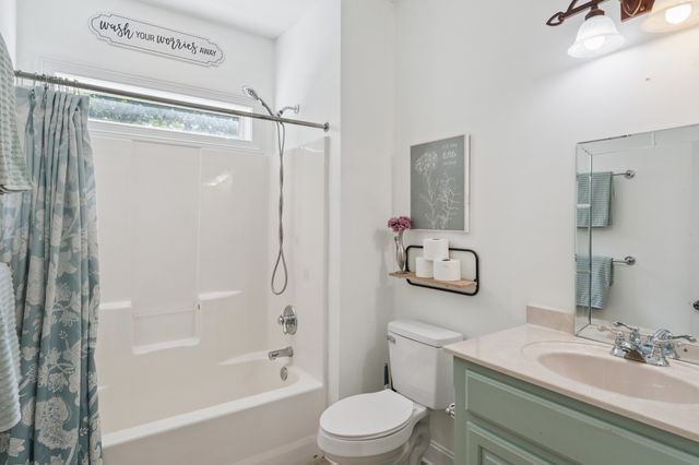 238 Ridgewater Way, Mount Juliet, TN 37122