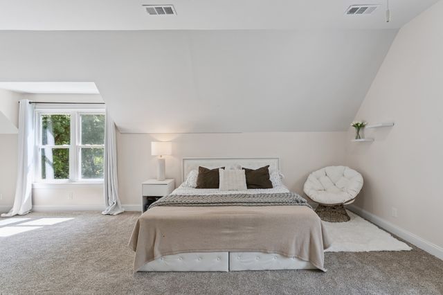 238 Ridgewater Way, Mount Juliet, TN 37122