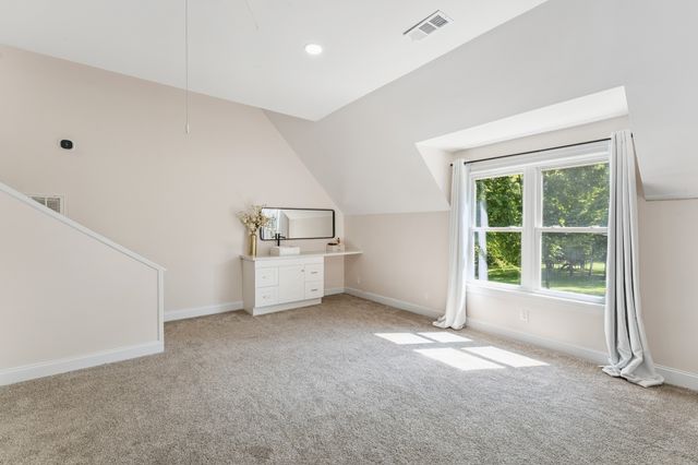 238 Ridgewater Way, Mount Juliet, TN 37122