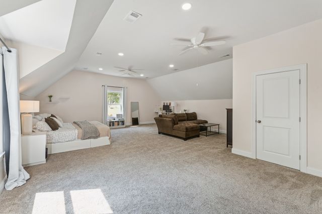 238 Ridgewater Way, Mount Juliet, TN 37122