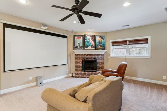 238 Ridgewater Way, Mount Juliet, TN 37122