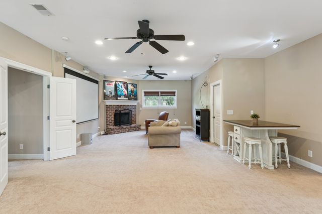 238 Ridgewater Way, Mount Juliet, TN 37122