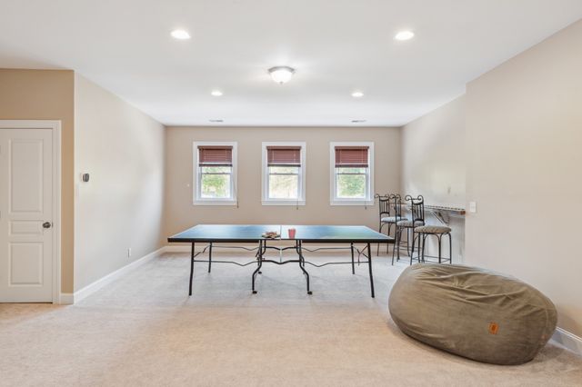 238 Ridgewater Way, Mount Juliet, TN 37122