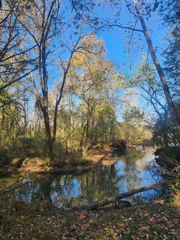 238 Ridgewater Way, Mount Juliet, TN 37122