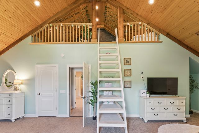 238 Ridgewater Way, Mount Juliet, TN 37122