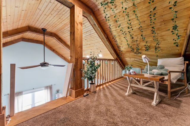 238 Ridgewater Way, Mount Juliet, TN 37122