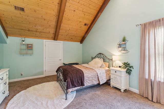 238 Ridgewater Way, Mount Juliet, TN 37122