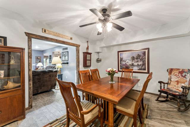 238 Ridgewater Way, Mount Juliet, TN 37122