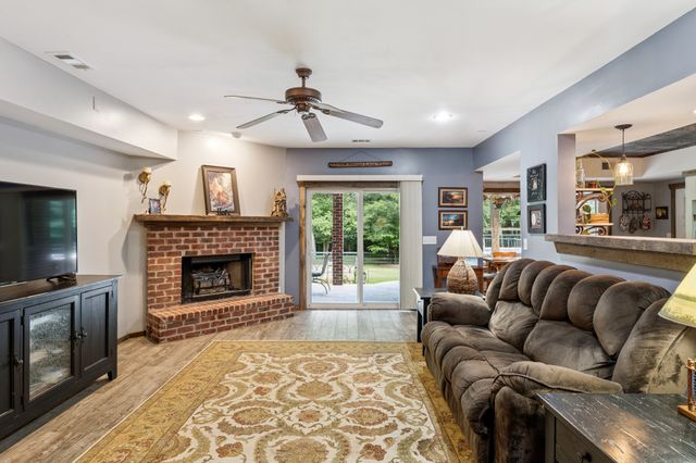 238 Ridgewater Way, Mount Juliet, TN 37122