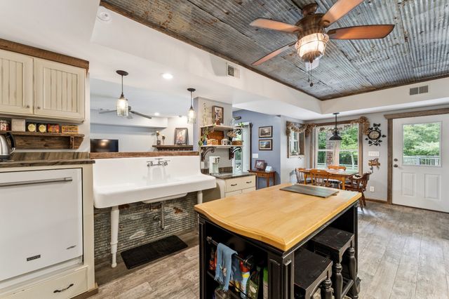 238 Ridgewater Way, Mount Juliet, TN 37122