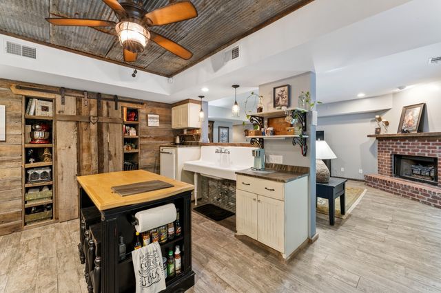 238 Ridgewater Way, Mount Juliet, TN 37122