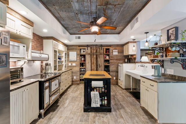 238 Ridgewater Way, Mount Juliet, TN 37122