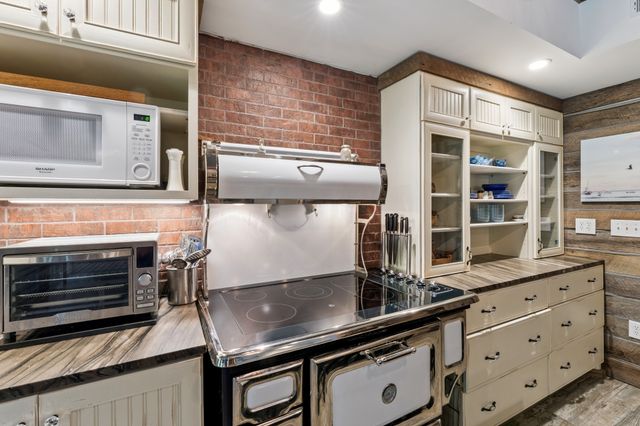 238 Ridgewater Way, Mount Juliet, TN 37122