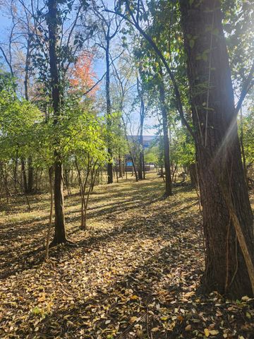 238 Ridgewater Way, Mount Juliet, TN 37122