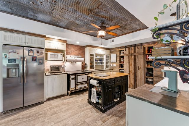 238 Ridgewater Way, Mount Juliet, TN 37122