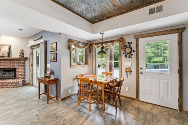 238 Ridgewater Way, Mount Juliet, TN 37122