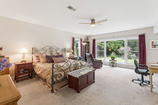 238 Ridgewater Way, Mount Juliet, TN 37122