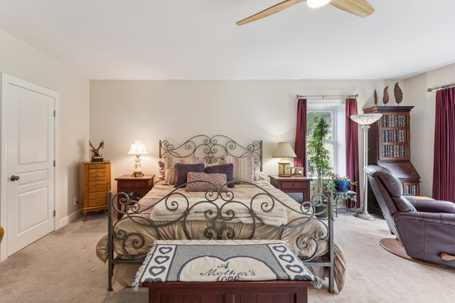 238 Ridgewater Way, Mount Juliet, TN 37122