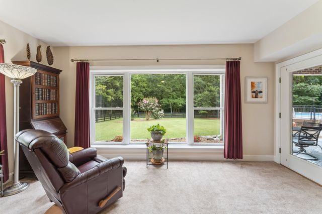 238 Ridgewater Way, Mount Juliet, TN 37122