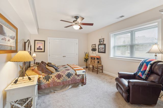 238 Ridgewater Way, Mount Juliet, TN 37122