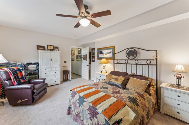 238 Ridgewater Way, Mount Juliet, TN 37122