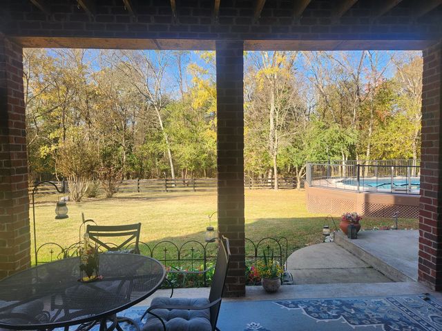 238 Ridgewater Way, Mount Juliet, TN 37122