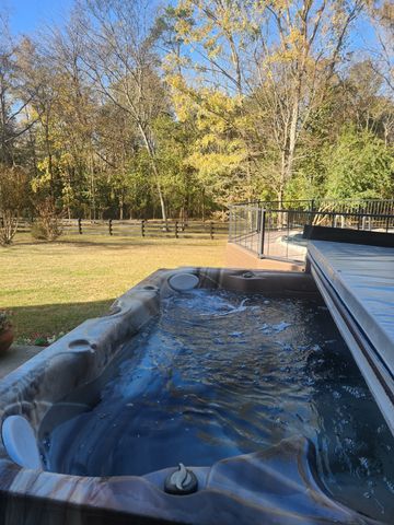 238 Ridgewater Way, Mount Juliet, TN 37122